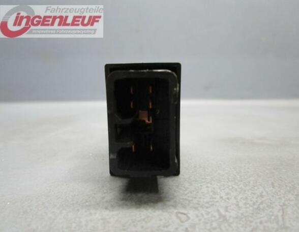 Window Lift Switch HYUNDAI Matrix (FC)