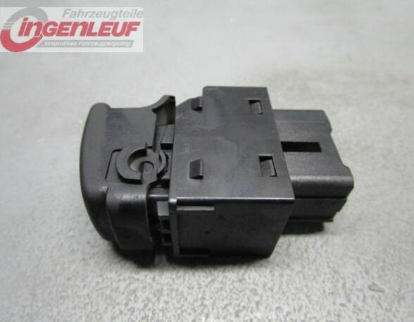 Window Lift Switch HYUNDAI Matrix (FC)