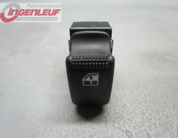 Window Lift Switch HYUNDAI Matrix (FC)