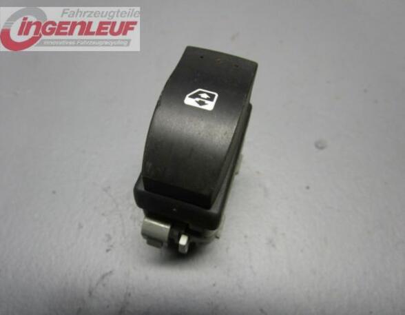 Window Lift Switch RENAULT Megane II Kombi (KM0/1)