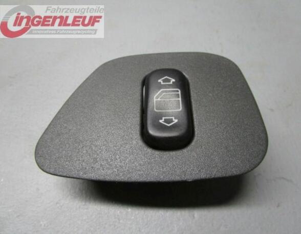 Window Lift Switch MERCEDES-BENZ E-Klasse T-Model (S210)