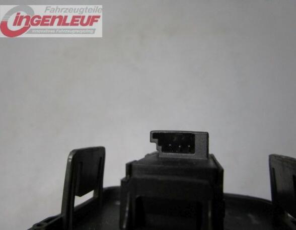 Window Lift Switch MERCEDES-BENZ E-Klasse T-Model (S210)