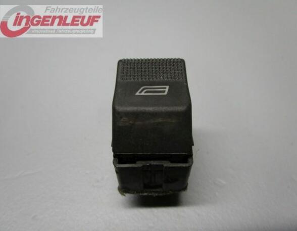 Window Lift Switch AUDI A4 (8D2, B5)