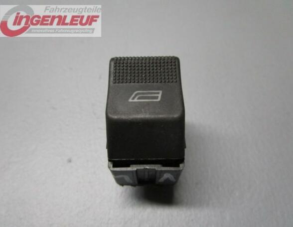 Window Lift Switch AUDI A4 (8D2, B5)