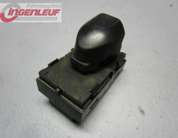 Window Lift Switch ROVER 75 (RJ)