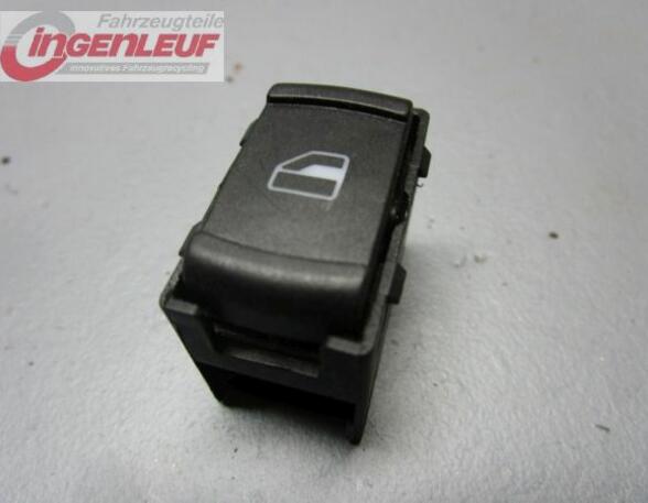 Window Lift Switch VW Golf IV Variant (1J5)