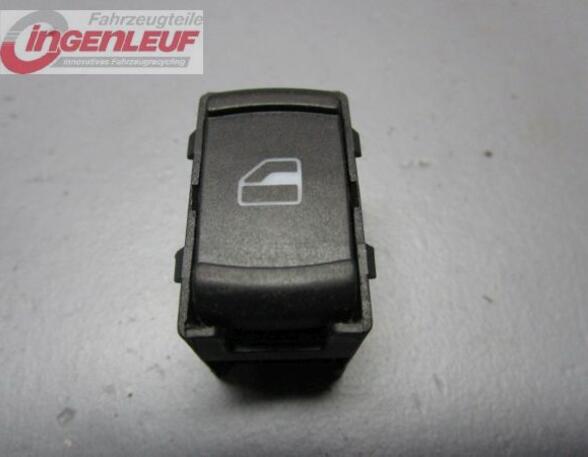 Window Lift Switch VW Golf IV Variant (1J5)