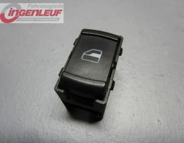 Window Lift Switch VW Passat (3B2)