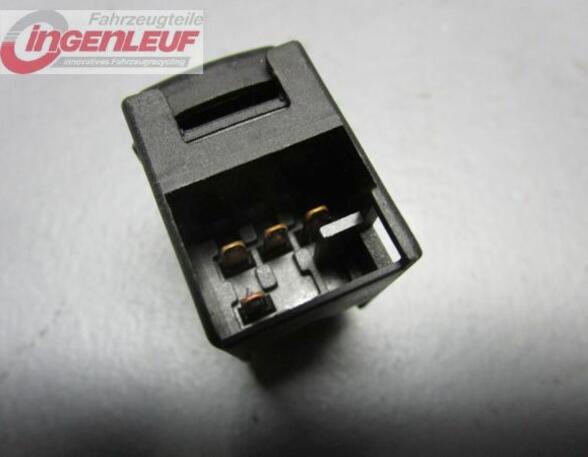 Window Lift Switch VW Passat (3B2)