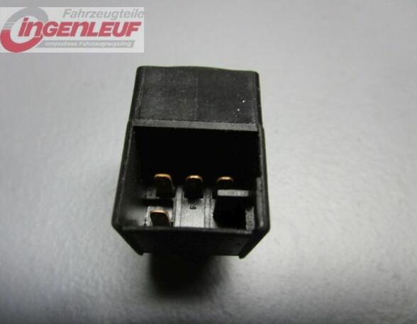 Window Lift Switch VW Passat Variant (3B5)