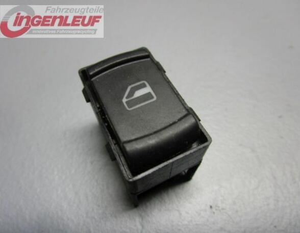 Window Lift Switch VW Passat Variant (3B5)