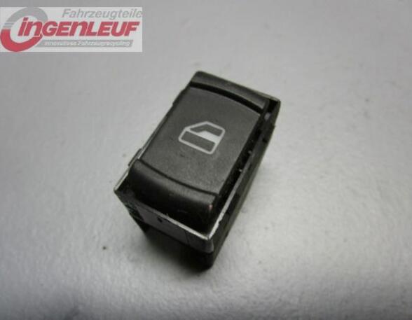 Window Lift Switch VW Passat Variant (3B5)