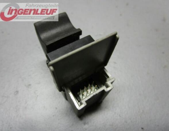 Window Lift Switch AUDI A3 (8L1)