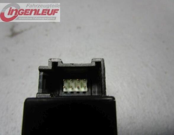 Window Lift Switch AUDI A3 (8L1)