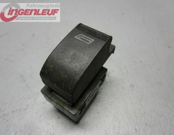 Window Lift Switch AUDI A3 (8L1)