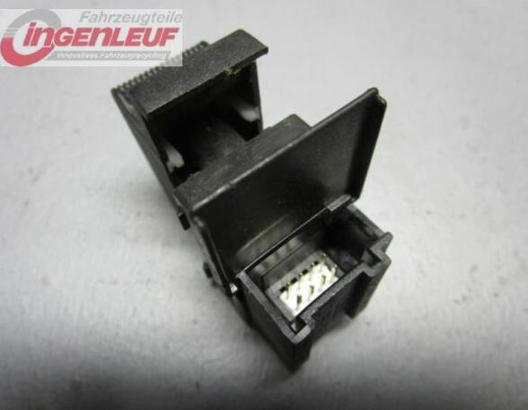 Window Lift Switch AUDI A3 (8L1)