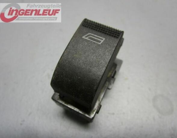 Window Lift Switch AUDI A3 (8L1)