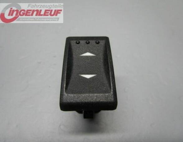 Window Lift Switch FORD Mondeo III (B5Y)