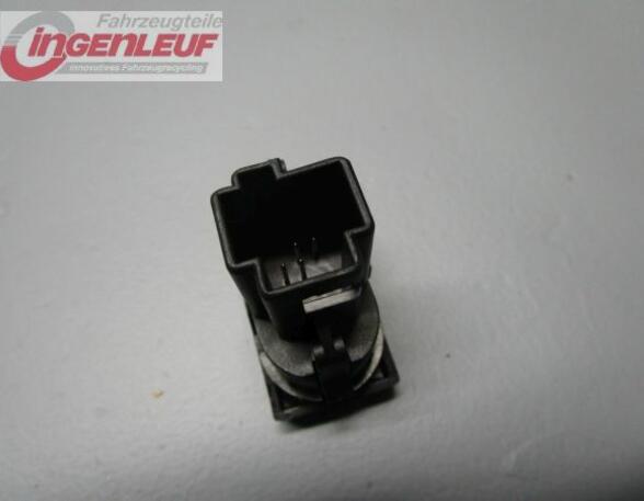 Window Lift Switch FORD Mondeo III (B5Y)