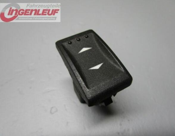 Window Lift Switch FORD Mondeo III (B5Y)