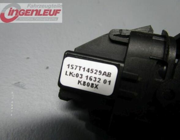 Window Lift Switch FORD Mondeo III (B5Y)