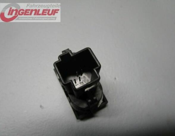 Window Lift Switch FORD Mondeo III (B5Y)