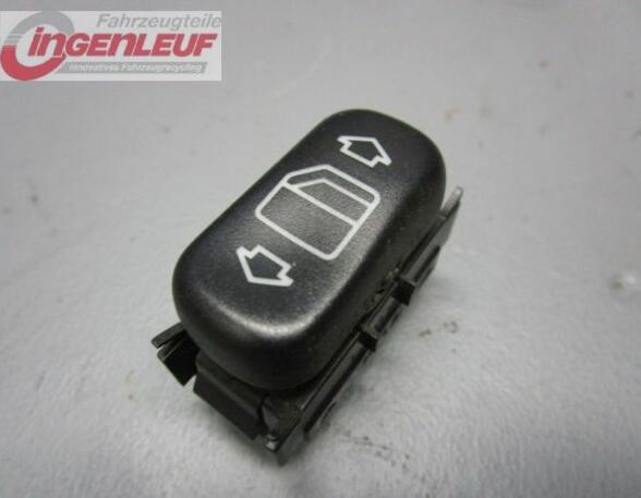 Window Lift Switch MERCEDES-BENZ E-Klasse T-Model (S210)