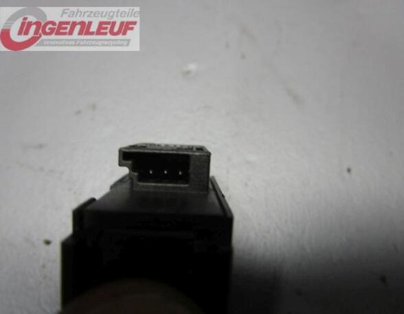 Window Lift Switch MERCEDES-BENZ E-Klasse T-Model (S210)