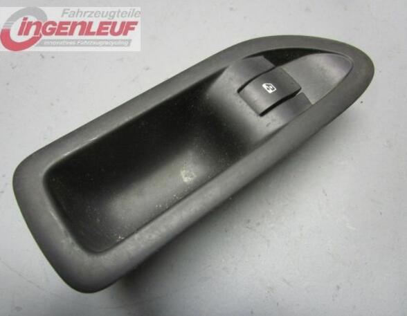 Window Lift Switch RENAULT Laguna II Grandtour (KG0/1)