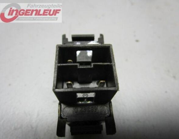 Window Lift Switch MERCEDES-BENZ E-Klasse (W210)