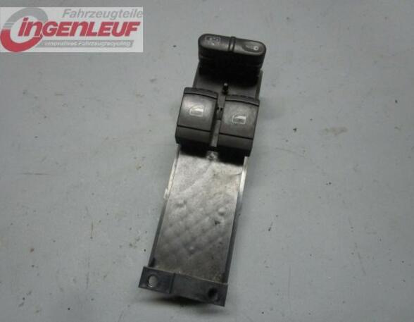 Window Lift Switch SEAT Leon (1M1)