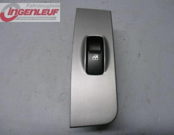 Window Lift Switch HYUNDAI Matrix (FC)