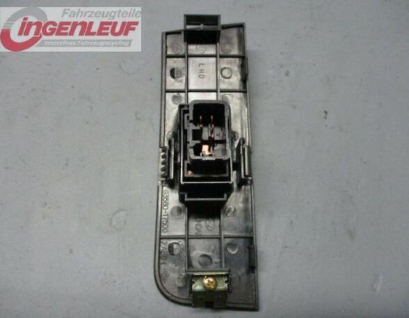 Window Lift Switch HYUNDAI Matrix (FC)