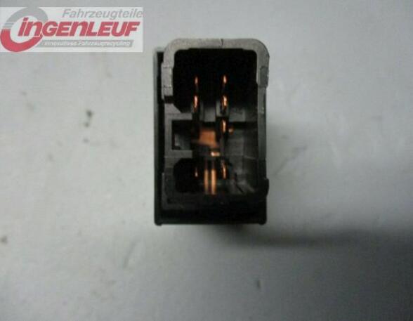 Window Lift Switch HYUNDAI Matrix (FC)