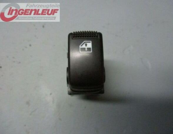 Window Lift Switch HYUNDAI Matrix (FC)