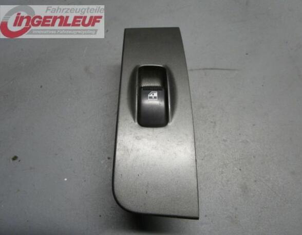 Window Lift Switch HYUNDAI Matrix (FC)