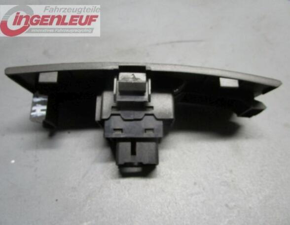 Window Lift Switch HYUNDAI Matrix (FC)