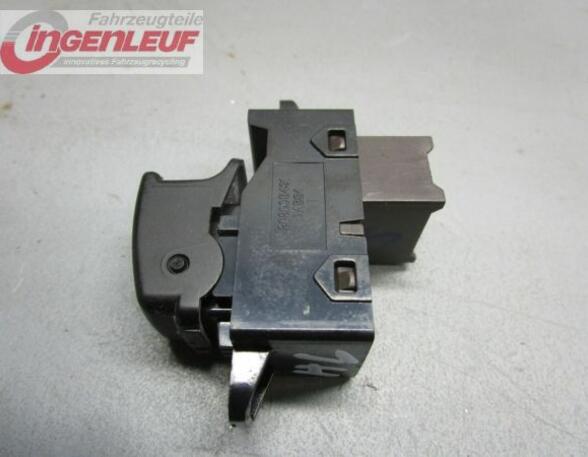 Window Lift Switch HYUNDAI i10 (PA)