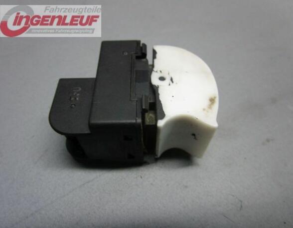 Window Lift Switch AUDI A4 (8E2)