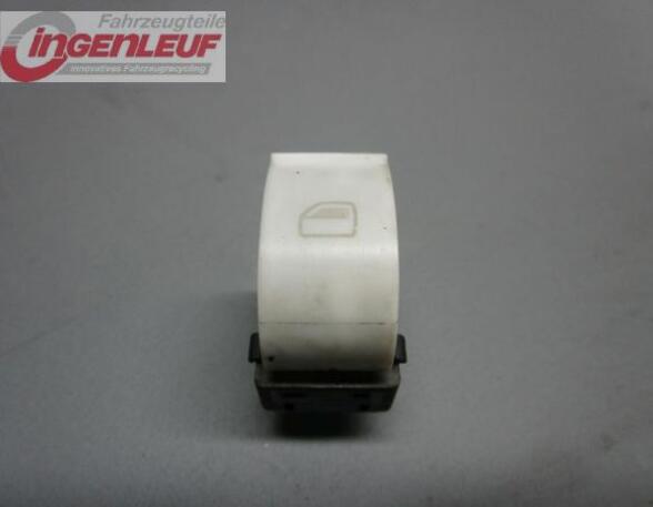 Window Lift Switch AUDI A4 (8E2)