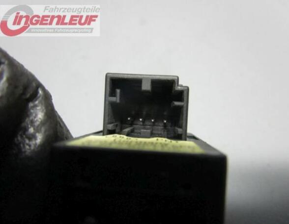 Window Lift Switch AUDI A4 (8E2)