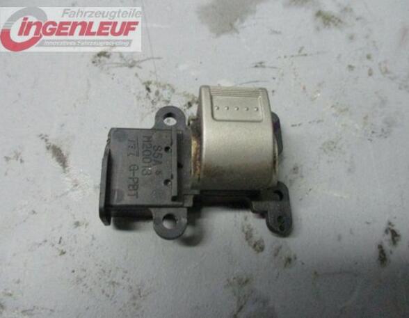 Window Lift Switch HONDA CR-V II (RD)