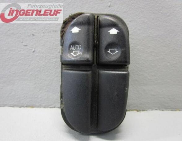 Window Lift Switch FORD Mondeo I Turnier (BNP), FORD Mondeo II Turnier (BNP)