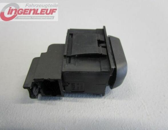 Window Lift Switch PEUGEOT 607 (9D, 9U)