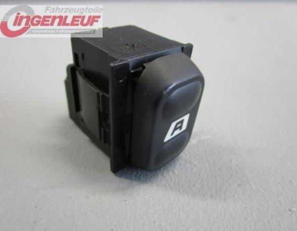 Window Lift Switch PEUGEOT 607 (9D, 9U)