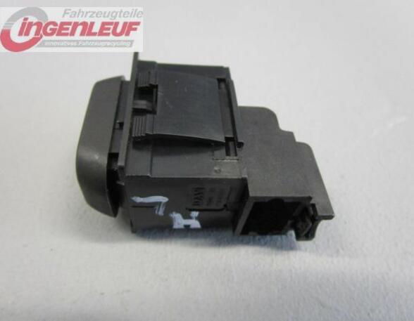 Window Lift Switch PEUGEOT 607 (9D, 9U)