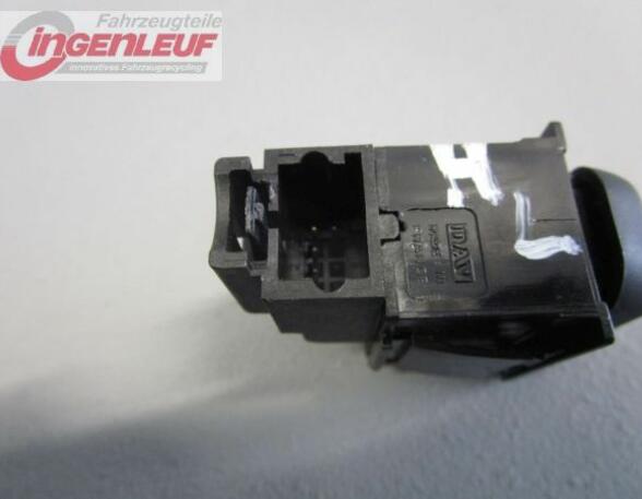 Window Lift Switch PEUGEOT 607 (9D, 9U)