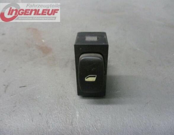 Window Lift Switch PEUGEOT 307 Break (3E), PEUGEOT 307 SW (3H)