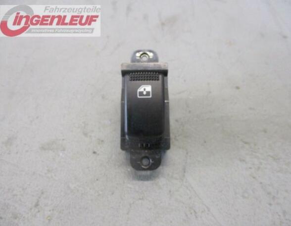 Window Lift Switch HYUNDAI i10 (PA)