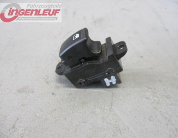 Window Lift Switch HYUNDAI i10 (PA)